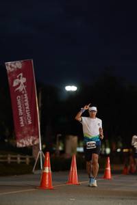 BIB: 
                            <button type="button" onclick="openModal(27883039)" class="btn btn-primary btn-sm float-right btn-popup" data-toggle="modal" data-target=".modal-high-quality">
                        <i class="fas fa-shopping-cart"></i> Add to Cart
                    </button>
                                            <button type="button" onclick="isThisMe(27883039, true)" class="btn btn-success btn-sm float-right btn-popup btn-isme hidden" data-toggle="tooltip" data-placement="bottom" title="นี่คือรูปของคุณใช่ไหม คลิกที่นี่เพื่อเอาเข้าอัลบั้ม">
                        <i class="fas fa-plus"></i> Add to album
                    </button>
                    <button type="button" onclick="isThisMe(27883039, false)" class="btn btn-warning btn-sm float-right btn-popup btn-isnotme hidden">
                        <i class="fas fa-ban"></i> Remove from album
                    </button>