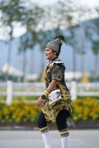 BIB: 
                            <button type="button" onclick="openModal(27902701)" class="btn btn-primary btn-sm float-right btn-popup" data-toggle="modal" data-target=".modal-high-quality">
                        <i class="fas fa-shopping-cart"></i> Add to Cart
                    </button>
                                            <button type="button" onclick="isThisMe(27902701, true)" class="btn btn-success btn-sm float-right btn-popup btn-isme hidden" data-toggle="tooltip" data-placement="bottom" title="นี่คือรูปของคุณใช่ไหม คลิกที่นี่เพื่อเอาเข้าอัลบั้ม">
                        <i class="fas fa-plus"></i> Add to album
                    </button>
                    <button type="button" onclick="isThisMe(27902701, false)" class="btn btn-warning btn-sm float-right btn-popup btn-isnotme hidden">
                        <i class="fas fa-ban"></i> Remove from album
                    </button>