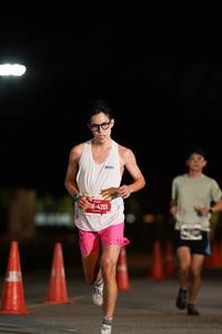 BIB: 
                            <button type="button" onclick="openModal(27882107)" class="btn btn-primary btn-sm float-right btn-popup" data-toggle="modal" data-target=".modal-high-quality">
                        <i class="fas fa-shopping-cart"></i> Add to Cart
                    </button>
                                            <button type="button" onclick="isThisMe(27882107, true)" class="btn btn-success btn-sm float-right btn-popup btn-isme hidden" data-toggle="tooltip" data-placement="bottom" title="นี่คือรูปของคุณใช่ไหม คลิกที่นี่เพื่อเอาเข้าอัลบั้ม">
                        <i class="fas fa-plus"></i> Add to album
                    </button>
                    <button type="button" onclick="isThisMe(27882107, false)" class="btn btn-warning btn-sm float-right btn-popup btn-isnotme hidden">
                        <i class="fas fa-ban"></i> Remove from album
                    </button>