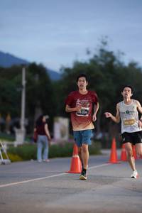 BIB: 
                            <button type="button" onclick="openModal(27891959)" class="btn btn-primary btn-sm float-right btn-popup" data-toggle="modal" data-target=".modal-high-quality">
                        <i class="fas fa-shopping-cart"></i> Add to Cart
                    </button>
                                            <button type="button" onclick="isThisMe(27891959, true)" class="btn btn-success btn-sm float-right btn-popup btn-isme hidden" data-toggle="tooltip" data-placement="bottom" title="นี่คือรูปของคุณใช่ไหม คลิกที่นี่เพื่อเอาเข้าอัลบั้ม">
                        <i class="fas fa-plus"></i> Add to album
                    </button>
                    <button type="button" onclick="isThisMe(27891959, false)" class="btn btn-warning btn-sm float-right btn-popup btn-isnotme hidden">
                        <i class="fas fa-ban"></i> Remove from album
                    </button>