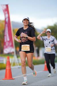 BIB: 
                            <button type="button" onclick="openModal(27898640)" class="btn btn-primary btn-sm float-right btn-popup" data-toggle="modal" data-target=".modal-high-quality">
                        <i class="fas fa-shopping-cart"></i> Add to Cart
                    </button>
                                            <button type="button" onclick="isThisMe(27898640, true)" class="btn btn-success btn-sm float-right btn-popup btn-isme hidden" data-toggle="tooltip" data-placement="bottom" title="นี่คือรูปของคุณใช่ไหม คลิกที่นี่เพื่อเอาเข้าอัลบั้ม">
                        <i class="fas fa-plus"></i> Add to album
                    </button>
                    <button type="button" onclick="isThisMe(27898640, false)" class="btn btn-warning btn-sm float-right btn-popup btn-isnotme hidden">
                        <i class="fas fa-ban"></i> Remove from album
                    </button>