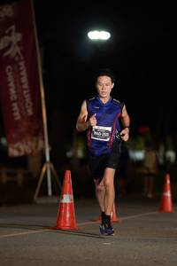 BIB: 
                            <button type="button" onclick="openModal(27882041)" class="btn btn-primary btn-sm float-right btn-popup" data-toggle="modal" data-target=".modal-high-quality">
                        <i class="fas fa-shopping-cart"></i> Add to Cart
                    </button>
                                            <button type="button" onclick="isThisMe(27882041, true)" class="btn btn-success btn-sm float-right btn-popup btn-isme hidden" data-toggle="tooltip" data-placement="bottom" title="นี่คือรูปของคุณใช่ไหม คลิกที่นี่เพื่อเอาเข้าอัลบั้ม">
                        <i class="fas fa-plus"></i> Add to album
                    </button>
                    <button type="button" onclick="isThisMe(27882041, false)" class="btn btn-warning btn-sm float-right btn-popup btn-isnotme hidden">
                        <i class="fas fa-ban"></i> Remove from album
                    </button>