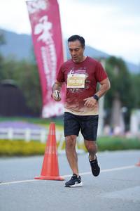 BIB: 
                            <button type="button" onclick="openModal(27898890)" class="btn btn-primary btn-sm float-right btn-popup" data-toggle="modal" data-target=".modal-high-quality">
                        <i class="fas fa-shopping-cart"></i> Add to Cart
                    </button>
                                            <button type="button" onclick="isThisMe(27898890, true)" class="btn btn-success btn-sm float-right btn-popup btn-isme hidden" data-toggle="tooltip" data-placement="bottom" title="นี่คือรูปของคุณใช่ไหม คลิกที่นี่เพื่อเอาเข้าอัลบั้ม">
                        <i class="fas fa-plus"></i> Add to album
                    </button>
                    <button type="button" onclick="isThisMe(27898890, false)" class="btn btn-warning btn-sm float-right btn-popup btn-isnotme hidden">
                        <i class="fas fa-ban"></i> Remove from album
                    </button>