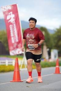 BIB: 
                            <button type="button" onclick="openModal(27903329)" class="btn btn-primary btn-sm float-right btn-popup" data-toggle="modal" data-target=".modal-high-quality">
                        <i class="fas fa-shopping-cart"></i> Add to Cart
                    </button>
                                            <button type="button" onclick="isThisMe(27903329, true)" class="btn btn-success btn-sm float-right btn-popup btn-isme hidden" data-toggle="tooltip" data-placement="bottom" title="นี่คือรูปของคุณใช่ไหม คลิกที่นี่เพื่อเอาเข้าอัลบั้ม">
                        <i class="fas fa-plus"></i> Add to album
                    </button>
                    <button type="button" onclick="isThisMe(27903329, false)" class="btn btn-warning btn-sm float-right btn-popup btn-isnotme hidden">
                        <i class="fas fa-ban"></i> Remove from album
                    </button>