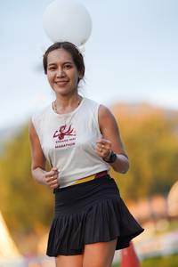 BIB: 
                            <button type="button" onclick="openModal(27898556)" class="btn btn-primary btn-sm float-right btn-popup" data-toggle="modal" data-target=".modal-high-quality">
                        <i class="fas fa-shopping-cart"></i> Add to Cart
                    </button>
                                            <button type="button" onclick="isThisMe(27898556, true)" class="btn btn-success btn-sm float-right btn-popup btn-isme hidden" data-toggle="tooltip" data-placement="bottom" title="นี่คือรูปของคุณใช่ไหม คลิกที่นี่เพื่อเอาเข้าอัลบั้ม">
                        <i class="fas fa-plus"></i> Add to album
                    </button>
                    <button type="button" onclick="isThisMe(27898556, false)" class="btn btn-warning btn-sm float-right btn-popup btn-isnotme hidden">
                        <i class="fas fa-ban"></i> Remove from album
                    </button>