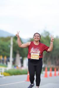 BIB: 
                            <button type="button" onclick="openModal(27903164)" class="btn btn-primary btn-sm float-right btn-popup" data-toggle="modal" data-target=".modal-high-quality">
                        <i class="fas fa-shopping-cart"></i> Add to Cart
                    </button>
                                            <button type="button" onclick="isThisMe(27903164, true)" class="btn btn-success btn-sm float-right btn-popup btn-isme hidden" data-toggle="tooltip" data-placement="bottom" title="นี่คือรูปของคุณใช่ไหม คลิกที่นี่เพื่อเอาเข้าอัลบั้ม">
                        <i class="fas fa-plus"></i> Add to album
                    </button>
                    <button type="button" onclick="isThisMe(27903164, false)" class="btn btn-warning btn-sm float-right btn-popup btn-isnotme hidden">
                        <i class="fas fa-ban"></i> Remove from album
                    </button>