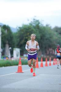 BIB: 
                            <button type="button" onclick="openModal(27899035)" class="btn btn-primary btn-sm float-right btn-popup" data-toggle="modal" data-target=".modal-high-quality">
                        <i class="fas fa-shopping-cart"></i> Add to Cart
                    </button>
                                            <button type="button" onclick="isThisMe(27899035, true)" class="btn btn-success btn-sm float-right btn-popup btn-isme hidden" data-toggle="tooltip" data-placement="bottom" title="นี่คือรูปของคุณใช่ไหม คลิกที่นี่เพื่อเอาเข้าอัลบั้ม">
                        <i class="fas fa-plus"></i> Add to album
                    </button>
                    <button type="button" onclick="isThisMe(27899035, false)" class="btn btn-warning btn-sm float-right btn-popup btn-isnotme hidden">
                        <i class="fas fa-ban"></i> Remove from album
                    </button>