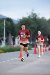 BIB: 
                            <button type="button" onclick="openModal(27891776)" class="btn btn-primary btn-sm float-right btn-popup" data-toggle="modal" data-target=".modal-high-quality">
                        <i class="fas fa-shopping-cart"></i> Add to Cart
                    </button>
                                            <button type="button" onclick="isThisMe(27891776, true)" class="btn btn-success btn-sm float-right btn-popup btn-isme hidden" data-toggle="tooltip" data-placement="bottom" title="นี่คือรูปของคุณใช่ไหม คลิกที่นี่เพื่อเอาเข้าอัลบั้ม">
                        <i class="fas fa-plus"></i> Add to album
                    </button>
                    <button type="button" onclick="isThisMe(27891776, false)" class="btn btn-warning btn-sm float-right btn-popup btn-isnotme hidden">
                        <i class="fas fa-ban"></i> Remove from album
                    </button>