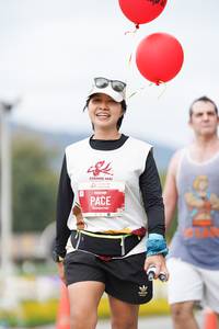 BIB: 
                            <button type="button" onclick="openModal(27902142)" class="btn btn-primary btn-sm float-right btn-popup" data-toggle="modal" data-target=".modal-high-quality">
                        <i class="fas fa-shopping-cart"></i> Add to Cart
                    </button>
                                            <button type="button" onclick="isThisMe(27902142, true)" class="btn btn-success btn-sm float-right btn-popup btn-isme hidden" data-toggle="tooltip" data-placement="bottom" title="นี่คือรูปของคุณใช่ไหม คลิกที่นี่เพื่อเอาเข้าอัลบั้ม">
                        <i class="fas fa-plus"></i> Add to album
                    </button>
                    <button type="button" onclick="isThisMe(27902142, false)" class="btn btn-warning btn-sm float-right btn-popup btn-isnotme hidden">
                        <i class="fas fa-ban"></i> Remove from album
                    </button>