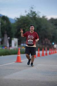 BIB: 
                            <button type="button" onclick="openModal(27891682)" class="btn btn-primary btn-sm float-right btn-popup" data-toggle="modal" data-target=".modal-high-quality">
                        <i class="fas fa-shopping-cart"></i> Add to Cart
                    </button>
                                            <button type="button" onclick="isThisMe(27891682, true)" class="btn btn-success btn-sm float-right btn-popup btn-isme hidden" data-toggle="tooltip" data-placement="bottom" title="นี่คือรูปของคุณใช่ไหม คลิกที่นี่เพื่อเอาเข้าอัลบั้ม">
                        <i class="fas fa-plus"></i> Add to album
                    </button>
                    <button type="button" onclick="isThisMe(27891682, false)" class="btn btn-warning btn-sm float-right btn-popup btn-isnotme hidden">
                        <i class="fas fa-ban"></i> Remove from album
                    </button>