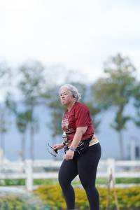 BIB: 
                            <button type="button" onclick="openModal(27903044)" class="btn btn-primary btn-sm float-right btn-popup" data-toggle="modal" data-target=".modal-high-quality">
                        <i class="fas fa-shopping-cart"></i> Add to Cart
                    </button>
                                            <button type="button" onclick="isThisMe(27903044, true)" class="btn btn-success btn-sm float-right btn-popup btn-isme hidden" data-toggle="tooltip" data-placement="bottom" title="นี่คือรูปของคุณใช่ไหม คลิกที่นี่เพื่อเอาเข้าอัลบั้ม">
                        <i class="fas fa-plus"></i> Add to album
                    </button>
                    <button type="button" onclick="isThisMe(27903044, false)" class="btn btn-warning btn-sm float-right btn-popup btn-isnotme hidden">
                        <i class="fas fa-ban"></i> Remove from album
                    </button>