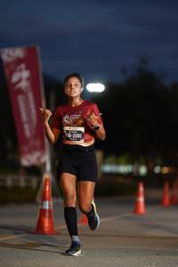 BIB: 
                            <button type="button" onclick="openModal(27892268)" class="btn btn-primary btn-sm float-right btn-popup" data-toggle="modal" data-target=".modal-high-quality">
                        <i class="fas fa-shopping-cart"></i> Add to Cart
                    </button>
                                            <button type="button" onclick="isThisMe(27892268, true)" class="btn btn-success btn-sm float-right btn-popup btn-isme hidden" data-toggle="tooltip" data-placement="bottom" title="นี่คือรูปของคุณใช่ไหม คลิกที่นี่เพื่อเอาเข้าอัลบั้ม">
                        <i class="fas fa-plus"></i> Add to album
                    </button>
                    <button type="button" onclick="isThisMe(27892268, false)" class="btn btn-warning btn-sm float-right btn-popup btn-isnotme hidden">
                        <i class="fas fa-ban"></i> Remove from album
                    </button>