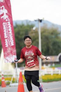 BIB: 
                            <button type="button" onclick="openModal(27902449)" class="btn btn-primary btn-sm float-right btn-popup" data-toggle="modal" data-target=".modal-high-quality">
                        <i class="fas fa-shopping-cart"></i> Add to Cart
                    </button>
                                            <button type="button" onclick="isThisMe(27902449, true)" class="btn btn-success btn-sm float-right btn-popup btn-isme hidden" data-toggle="tooltip" data-placement="bottom" title="นี่คือรูปของคุณใช่ไหม คลิกที่นี่เพื่อเอาเข้าอัลบั้ม">
                        <i class="fas fa-plus"></i> Add to album
                    </button>
                    <button type="button" onclick="isThisMe(27902449, false)" class="btn btn-warning btn-sm float-right btn-popup btn-isnotme hidden">
                        <i class="fas fa-ban"></i> Remove from album
                    </button>