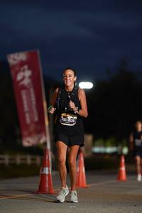 BIB: 
                            <button type="button" onclick="openModal(27892414)" class="btn btn-primary btn-sm float-right btn-popup" data-toggle="modal" data-target=".modal-high-quality">
                        <i class="fas fa-shopping-cart"></i> Add to Cart
                    </button>
                                            <button type="button" onclick="isThisMe(27892414, true)" class="btn btn-success btn-sm float-right btn-popup btn-isme hidden" data-toggle="tooltip" data-placement="bottom" title="นี่คือรูปของคุณใช่ไหม คลิกที่นี่เพื่อเอาเข้าอัลบั้ม">
                        <i class="fas fa-plus"></i> Add to album
                    </button>
                    <button type="button" onclick="isThisMe(27892414, false)" class="btn btn-warning btn-sm float-right btn-popup btn-isnotme hidden">
                        <i class="fas fa-ban"></i> Remove from album
                    </button>