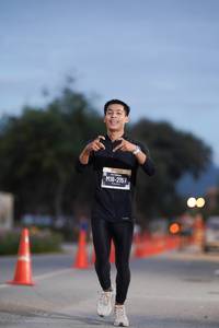 BIB: 
                            <button type="button" onclick="openModal(27892024)" class="btn btn-primary btn-sm float-right btn-popup" data-toggle="modal" data-target=".modal-high-quality">
                        <i class="fas fa-shopping-cart"></i> Add to Cart
                    </button>
                                            <button type="button" onclick="isThisMe(27892024, true)" class="btn btn-success btn-sm float-right btn-popup btn-isme hidden" data-toggle="tooltip" data-placement="bottom" title="นี่คือรูปของคุณใช่ไหม คลิกที่นี่เพื่อเอาเข้าอัลบั้ม">
                        <i class="fas fa-plus"></i> Add to album
                    </button>
                    <button type="button" onclick="isThisMe(27892024, false)" class="btn btn-warning btn-sm float-right btn-popup btn-isnotme hidden">
                        <i class="fas fa-ban"></i> Remove from album
                    </button>