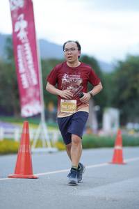 BIB: 
                            <button type="button" onclick="openModal(27898953)" class="btn btn-primary btn-sm float-right btn-popup" data-toggle="modal" data-target=".modal-high-quality">
                        <i class="fas fa-shopping-cart"></i> Add to Cart
                    </button>
                                            <button type="button" onclick="isThisMe(27898953, true)" class="btn btn-success btn-sm float-right btn-popup btn-isme hidden" data-toggle="tooltip" data-placement="bottom" title="นี่คือรูปของคุณใช่ไหม คลิกที่นี่เพื่อเอาเข้าอัลบั้ม">
                        <i class="fas fa-plus"></i> Add to album
                    </button>
                    <button type="button" onclick="isThisMe(27898953, false)" class="btn btn-warning btn-sm float-right btn-popup btn-isnotme hidden">
                        <i class="fas fa-ban"></i> Remove from album
                    </button>