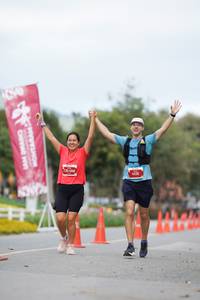 BIB: 
                            <button type="button" onclick="openModal(27902516)" class="btn btn-primary btn-sm float-right btn-popup" data-toggle="modal" data-target=".modal-high-quality">
                        <i class="fas fa-shopping-cart"></i> Add to Cart
                    </button>
                                            <button type="button" onclick="isThisMe(27902516, true)" class="btn btn-success btn-sm float-right btn-popup btn-isme hidden" data-toggle="tooltip" data-placement="bottom" title="นี่คือรูปของคุณใช่ไหม คลิกที่นี่เพื่อเอาเข้าอัลบั้ม">
                        <i class="fas fa-plus"></i> Add to album
                    </button>
                    <button type="button" onclick="isThisMe(27902516, false)" class="btn btn-warning btn-sm float-right btn-popup btn-isnotme hidden">
                        <i class="fas fa-ban"></i> Remove from album
                    </button>