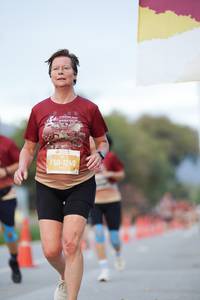 BIB: 
                            <button type="button" onclick="openModal(27898338)" class="btn btn-primary btn-sm float-right btn-popup" data-toggle="modal" data-target=".modal-high-quality">
                        <i class="fas fa-shopping-cart"></i> Add to Cart
                    </button>
                                            <button type="button" onclick="isThisMe(27898338, true)" class="btn btn-success btn-sm float-right btn-popup btn-isme hidden" data-toggle="tooltip" data-placement="bottom" title="นี่คือรูปของคุณใช่ไหม คลิกที่นี่เพื่อเอาเข้าอัลบั้ม">
                        <i class="fas fa-plus"></i> Add to album
                    </button>
                    <button type="button" onclick="isThisMe(27898338, false)" class="btn btn-warning btn-sm float-right btn-popup btn-isnotme hidden">
                        <i class="fas fa-ban"></i> Remove from album
                    </button>