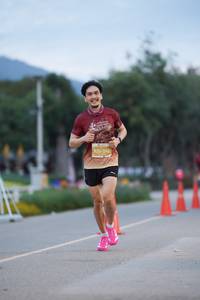 BIB: 
                            <button type="button" onclick="openModal(27891715)" class="btn btn-primary btn-sm float-right btn-popup" data-toggle="modal" data-target=".modal-high-quality">
                        <i class="fas fa-shopping-cart"></i> Add to Cart
                    </button>
                                            <button type="button" onclick="isThisMe(27891715, true)" class="btn btn-success btn-sm float-right btn-popup btn-isme hidden" data-toggle="tooltip" data-placement="bottom" title="นี่คือรูปของคุณใช่ไหม คลิกที่นี่เพื่อเอาเข้าอัลบั้ม">
                        <i class="fas fa-plus"></i> Add to album
                    </button>
                    <button type="button" onclick="isThisMe(27891715, false)" class="btn btn-warning btn-sm float-right btn-popup btn-isnotme hidden">
                        <i class="fas fa-ban"></i> Remove from album
                    </button>