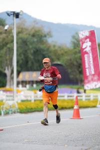 BIB: 
                            <button type="button" onclick="openModal(27902319)" class="btn btn-primary btn-sm float-right btn-popup" data-toggle="modal" data-target=".modal-high-quality">
                        <i class="fas fa-shopping-cart"></i> Add to Cart
                    </button>
                                            <button type="button" onclick="isThisMe(27902319, true)" class="btn btn-success btn-sm float-right btn-popup btn-isme hidden" data-toggle="tooltip" data-placement="bottom" title="นี่คือรูปของคุณใช่ไหม คลิกที่นี่เพื่อเอาเข้าอัลบั้ม">
                        <i class="fas fa-plus"></i> Add to album
                    </button>
                    <button type="button" onclick="isThisMe(27902319, false)" class="btn btn-warning btn-sm float-right btn-popup btn-isnotme hidden">
                        <i class="fas fa-ban"></i> Remove from album
                    </button>