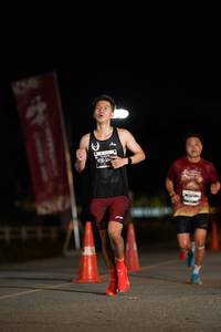 BIB: 
                            <button type="button" onclick="openModal(27882467)" class="btn btn-primary btn-sm float-right btn-popup" data-toggle="modal" data-target=".modal-high-quality">
                        <i class="fas fa-shopping-cart"></i> Add to Cart
                    </button>
                                            <button type="button" onclick="isThisMe(27882467, true)" class="btn btn-success btn-sm float-right btn-popup btn-isme hidden" data-toggle="tooltip" data-placement="bottom" title="นี่คือรูปของคุณใช่ไหม คลิกที่นี่เพื่อเอาเข้าอัลบั้ม">
                        <i class="fas fa-plus"></i> Add to album
                    </button>
                    <button type="button" onclick="isThisMe(27882467, false)" class="btn btn-warning btn-sm float-right btn-popup btn-isnotme hidden">
                        <i class="fas fa-ban"></i> Remove from album
                    </button>