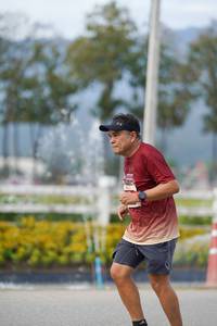 BIB: 
                            <button type="button" onclick="openModal(27902567)" class="btn btn-primary btn-sm float-right btn-popup" data-toggle="modal" data-target=".modal-high-quality">
                        <i class="fas fa-shopping-cart"></i> Add to Cart
                    </button>
                                            <button type="button" onclick="isThisMe(27902567, true)" class="btn btn-success btn-sm float-right btn-popup btn-isme hidden" data-toggle="tooltip" data-placement="bottom" title="นี่คือรูปของคุณใช่ไหม คลิกที่นี่เพื่อเอาเข้าอัลบั้ม">
                        <i class="fas fa-plus"></i> Add to album
                    </button>
                    <button type="button" onclick="isThisMe(27902567, false)" class="btn btn-warning btn-sm float-right btn-popup btn-isnotme hidden">
                        <i class="fas fa-ban"></i> Remove from album
                    </button>