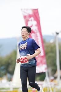 BIB: 
                            <button type="button" onclick="openModal(27902220)" class="btn btn-primary btn-sm float-right btn-popup" data-toggle="modal" data-target=".modal-high-quality">
                        <i class="fas fa-shopping-cart"></i> Add to Cart
                    </button>
                                            <button type="button" onclick="isThisMe(27902220, true)" class="btn btn-success btn-sm float-right btn-popup btn-isme hidden" data-toggle="tooltip" data-placement="bottom" title="นี่คือรูปของคุณใช่ไหม คลิกที่นี่เพื่อเอาเข้าอัลบั้ม">
                        <i class="fas fa-plus"></i> Add to album
                    </button>
                    <button type="button" onclick="isThisMe(27902220, false)" class="btn btn-warning btn-sm float-right btn-popup btn-isnotme hidden">
                        <i class="fas fa-ban"></i> Remove from album
                    </button>