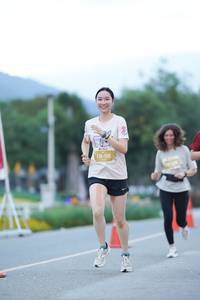 BIB: 
                            <button type="button" onclick="openModal(27899150)" class="btn btn-primary btn-sm float-right btn-popup" data-toggle="modal" data-target=".modal-high-quality">
                        <i class="fas fa-shopping-cart"></i> Add to Cart
                    </button>
                                            <button type="button" onclick="isThisMe(27899150, true)" class="btn btn-success btn-sm float-right btn-popup btn-isme hidden" data-toggle="tooltip" data-placement="bottom" title="นี่คือรูปของคุณใช่ไหม คลิกที่นี่เพื่อเอาเข้าอัลบั้ม">
                        <i class="fas fa-plus"></i> Add to album
                    </button>
                    <button type="button" onclick="isThisMe(27899150, false)" class="btn btn-warning btn-sm float-right btn-popup btn-isnotme hidden">
                        <i class="fas fa-ban"></i> Remove from album
                    </button>