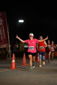 BIB: 
                            <button type="button" onclick="openModal(27882273)" class="btn btn-primary btn-sm float-right btn-popup" data-toggle="modal" data-target=".modal-high-quality">
                        <i class="fas fa-shopping-cart"></i> Add to Cart
                    </button>
                                            <button type="button" onclick="isThisMe(27882273, true)" class="btn btn-success btn-sm float-right btn-popup btn-isme hidden" data-toggle="tooltip" data-placement="bottom" title="นี่คือรูปของคุณใช่ไหม คลิกที่นี่เพื่อเอาเข้าอัลบั้ม">
                        <i class="fas fa-plus"></i> Add to album
                    </button>
                    <button type="button" onclick="isThisMe(27882273, false)" class="btn btn-warning btn-sm float-right btn-popup btn-isnotme hidden">
                        <i class="fas fa-ban"></i> Remove from album
                    </button>