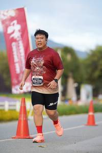 BIB: 
                            <button type="button" onclick="openModal(27903327)" class="btn btn-primary btn-sm float-right btn-popup" data-toggle="modal" data-target=".modal-high-quality">
                        <i class="fas fa-shopping-cart"></i> Add to Cart
                    </button>
                                            <button type="button" onclick="isThisMe(27903327, true)" class="btn btn-success btn-sm float-right btn-popup btn-isme hidden" data-toggle="tooltip" data-placement="bottom" title="นี่คือรูปของคุณใช่ไหม คลิกที่นี่เพื่อเอาเข้าอัลบั้ม">
                        <i class="fas fa-plus"></i> Add to album
                    </button>
                    <button type="button" onclick="isThisMe(27903327, false)" class="btn btn-warning btn-sm float-right btn-popup btn-isnotme hidden">
                        <i class="fas fa-ban"></i> Remove from album
                    </button>