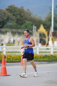 BIB: 
                            <button type="button" onclick="openModal(27902806)" class="btn btn-primary btn-sm float-right btn-popup" data-toggle="modal" data-target=".modal-high-quality">
                        <i class="fas fa-shopping-cart"></i> Add to Cart
                    </button>
                                            <button type="button" onclick="isThisMe(27902806, true)" class="btn btn-success btn-sm float-right btn-popup btn-isme hidden" data-toggle="tooltip" data-placement="bottom" title="นี่คือรูปของคุณใช่ไหม คลิกที่นี่เพื่อเอาเข้าอัลบั้ม">
                        <i class="fas fa-plus"></i> Add to album
                    </button>
                    <button type="button" onclick="isThisMe(27902806, false)" class="btn btn-warning btn-sm float-right btn-popup btn-isnotme hidden">
                        <i class="fas fa-ban"></i> Remove from album
                    </button>