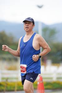 BIB: 
                            <button type="button" onclick="openModal(27902338)" class="btn btn-primary btn-sm float-right btn-popup" data-toggle="modal" data-target=".modal-high-quality">
                        <i class="fas fa-shopping-cart"></i> Add to Cart
                    </button>
                                            <button type="button" onclick="isThisMe(27902338, true)" class="btn btn-success btn-sm float-right btn-popup btn-isme hidden" data-toggle="tooltip" data-placement="bottom" title="นี่คือรูปของคุณใช่ไหม คลิกที่นี่เพื่อเอาเข้าอัลบั้ม">
                        <i class="fas fa-plus"></i> Add to album
                    </button>
                    <button type="button" onclick="isThisMe(27902338, false)" class="btn btn-warning btn-sm float-right btn-popup btn-isnotme hidden">
                        <i class="fas fa-ban"></i> Remove from album
                    </button>