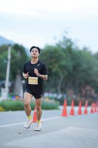 BIB: 
                            <button type="button" onclick="openModal(27891151)" class="btn btn-primary btn-sm float-right btn-popup" data-toggle="modal" data-target=".modal-high-quality">
                        <i class="fas fa-shopping-cart"></i> Add to Cart
                    </button>
                                            <button type="button" onclick="isThisMe(27891151, true)" class="btn btn-success btn-sm float-right btn-popup btn-isme hidden" data-toggle="tooltip" data-placement="bottom" title="นี่คือรูปของคุณใช่ไหม คลิกที่นี่เพื่อเอาเข้าอัลบั้ม">
                        <i class="fas fa-plus"></i> Add to album
                    </button>
                    <button type="button" onclick="isThisMe(27891151, false)" class="btn btn-warning btn-sm float-right btn-popup btn-isnotme hidden">
                        <i class="fas fa-ban"></i> Remove from album
                    </button>