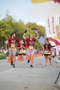 BIB: 
                            <button type="button" onclick="openModal(27903716)" class="btn btn-primary btn-sm float-right btn-popup" data-toggle="modal" data-target=".modal-high-quality">
                        <i class="fas fa-shopping-cart"></i> Add to Cart
                    </button>
                                            <button type="button" onclick="isThisMe(27903716, true)" class="btn btn-success btn-sm float-right btn-popup btn-isme hidden" data-toggle="tooltip" data-placement="bottom" title="นี่คือรูปของคุณใช่ไหม คลิกที่นี่เพื่อเอาเข้าอัลบั้ม">
                        <i class="fas fa-plus"></i> Add to album
                    </button>
                    <button type="button" onclick="isThisMe(27903716, false)" class="btn btn-warning btn-sm float-right btn-popup btn-isnotme hidden">
                        <i class="fas fa-ban"></i> Remove from album
                    </button>