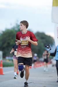 BIB: 
                            <button type="button" onclick="openModal(27891332)" class="btn btn-primary btn-sm float-right btn-popup" data-toggle="modal" data-target=".modal-high-quality">
                        <i class="fas fa-shopping-cart"></i> Add to Cart
                    </button>
                                            <button type="button" onclick="isThisMe(27891332, true)" class="btn btn-success btn-sm float-right btn-popup btn-isme hidden" data-toggle="tooltip" data-placement="bottom" title="นี่คือรูปของคุณใช่ไหม คลิกที่นี่เพื่อเอาเข้าอัลบั้ม">
                        <i class="fas fa-plus"></i> Add to album
                    </button>
                    <button type="button" onclick="isThisMe(27891332, false)" class="btn btn-warning btn-sm float-right btn-popup btn-isnotme hidden">
                        <i class="fas fa-ban"></i> Remove from album
                    </button>