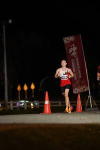 BIB: 
                            <button type="button" onclick="openModal(27881830)" class="btn btn-primary btn-sm float-right btn-popup" data-toggle="modal" data-target=".modal-high-quality">
                        <i class="fas fa-shopping-cart"></i> Add to Cart
                    </button>
                                            <button type="button" onclick="isThisMe(27881830, true)" class="btn btn-success btn-sm float-right btn-popup btn-isme hidden" data-toggle="tooltip" data-placement="bottom" title="นี่คือรูปของคุณใช่ไหม คลิกที่นี่เพื่อเอาเข้าอัลบั้ม">
                        <i class="fas fa-plus"></i> Add to album
                    </button>
                    <button type="button" onclick="isThisMe(27881830, false)" class="btn btn-warning btn-sm float-right btn-popup btn-isnotme hidden">
                        <i class="fas fa-ban"></i> Remove from album
                    </button>