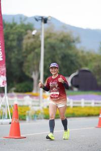 BIB: 
                            <button type="button" onclick="openModal(27902308)" class="btn btn-primary btn-sm float-right btn-popup" data-toggle="modal" data-target=".modal-high-quality">
                        <i class="fas fa-shopping-cart"></i> Add to Cart
                    </button>
                                            <button type="button" onclick="isThisMe(27902308, true)" class="btn btn-success btn-sm float-right btn-popup btn-isme hidden" data-toggle="tooltip" data-placement="bottom" title="นี่คือรูปของคุณใช่ไหม คลิกที่นี่เพื่อเอาเข้าอัลบั้ม">
                        <i class="fas fa-plus"></i> Add to album
                    </button>
                    <button type="button" onclick="isThisMe(27902308, false)" class="btn btn-warning btn-sm float-right btn-popup btn-isnotme hidden">
                        <i class="fas fa-ban"></i> Remove from album
                    </button>