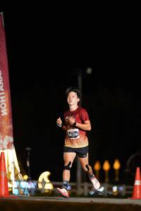 BIB: 
                            <button type="button" onclick="openModal(27881803)" class="btn btn-primary btn-sm float-right btn-popup" data-toggle="modal" data-target=".modal-high-quality">
                        <i class="fas fa-shopping-cart"></i> Add to Cart
                    </button>
                                            <button type="button" onclick="isThisMe(27881803, true)" class="btn btn-success btn-sm float-right btn-popup btn-isme hidden" data-toggle="tooltip" data-placement="bottom" title="นี่คือรูปของคุณใช่ไหม คลิกที่นี่เพื่อเอาเข้าอัลบั้ม">
                        <i class="fas fa-plus"></i> Add to album
                    </button>
                    <button type="button" onclick="isThisMe(27881803, false)" class="btn btn-warning btn-sm float-right btn-popup btn-isnotme hidden">
                        <i class="fas fa-ban"></i> Remove from album
                    </button>