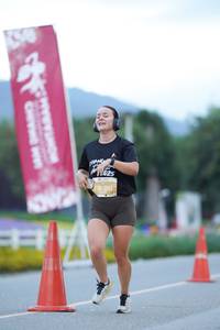 BIB: 
                            <button type="button" onclick="openModal(27899081)" class="btn btn-primary btn-sm float-right btn-popup" data-toggle="modal" data-target=".modal-high-quality">
                        <i class="fas fa-shopping-cart"></i> Add to Cart
                    </button>
                                            <button type="button" onclick="isThisMe(27899081, true)" class="btn btn-success btn-sm float-right btn-popup btn-isme hidden" data-toggle="tooltip" data-placement="bottom" title="นี่คือรูปของคุณใช่ไหม คลิกที่นี่เพื่อเอาเข้าอัลบั้ม">
                        <i class="fas fa-plus"></i> Add to album
                    </button>
                    <button type="button" onclick="isThisMe(27899081, false)" class="btn btn-warning btn-sm float-right btn-popup btn-isnotme hidden">
                        <i class="fas fa-ban"></i> Remove from album
                    </button>