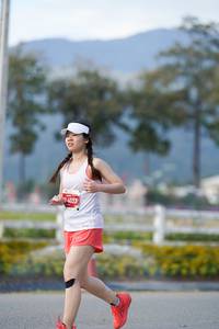 BIB: 
                            <button type="button" onclick="openModal(27902626)" class="btn btn-primary btn-sm float-right btn-popup" data-toggle="modal" data-target=".modal-high-quality">
                        <i class="fas fa-shopping-cart"></i> Add to Cart
                    </button>
                                            <button type="button" onclick="isThisMe(27902626, true)" class="btn btn-success btn-sm float-right btn-popup btn-isme hidden" data-toggle="tooltip" data-placement="bottom" title="นี่คือรูปของคุณใช่ไหม คลิกที่นี่เพื่อเอาเข้าอัลบั้ม">
                        <i class="fas fa-plus"></i> Add to album
                    </button>
                    <button type="button" onclick="isThisMe(27902626, false)" class="btn btn-warning btn-sm float-right btn-popup btn-isnotme hidden">
                        <i class="fas fa-ban"></i> Remove from album
                    </button>