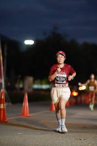 BIB: 
                            <button type="button" onclick="openModal(27892315)" class="btn btn-primary btn-sm float-right btn-popup" data-toggle="modal" data-target=".modal-high-quality">
                        <i class="fas fa-shopping-cart"></i> Add to Cart
                    </button>
                                            <button type="button" onclick="isThisMe(27892315, true)" class="btn btn-success btn-sm float-right btn-popup btn-isme hidden" data-toggle="tooltip" data-placement="bottom" title="นี่คือรูปของคุณใช่ไหม คลิกที่นี่เพื่อเอาเข้าอัลบั้ม">
                        <i class="fas fa-plus"></i> Add to album
                    </button>
                    <button type="button" onclick="isThisMe(27892315, false)" class="btn btn-warning btn-sm float-right btn-popup btn-isnotme hidden">
                        <i class="fas fa-ban"></i> Remove from album
                    </button>