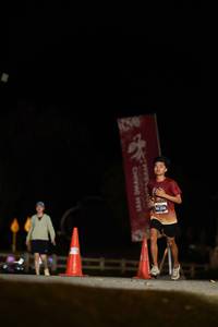 BIB: 
                            <button type="button" onclick="openModal(27881799)" class="btn btn-primary btn-sm float-right btn-popup" data-toggle="modal" data-target=".modal-high-quality">
                        <i class="fas fa-shopping-cart"></i> Add to Cart
                    </button>
                                            <button type="button" onclick="isThisMe(27881799, true)" class="btn btn-success btn-sm float-right btn-popup btn-isme hidden" data-toggle="tooltip" data-placement="bottom" title="นี่คือรูปของคุณใช่ไหม คลิกที่นี่เพื่อเอาเข้าอัลบั้ม">
                        <i class="fas fa-plus"></i> Add to album
                    </button>
                    <button type="button" onclick="isThisMe(27881799, false)" class="btn btn-warning btn-sm float-right btn-popup btn-isnotme hidden">
                        <i class="fas fa-ban"></i> Remove from album
                    </button>