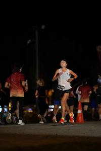 BIB: 
                            <button type="button" onclick="openModal(27881968)" class="btn btn-primary btn-sm float-right btn-popup" data-toggle="modal" data-target=".modal-high-quality">
                        <i class="fas fa-shopping-cart"></i> Add to Cart
                    </button>
                                            <button type="button" onclick="isThisMe(27881968, true)" class="btn btn-success btn-sm float-right btn-popup btn-isme hidden" data-toggle="tooltip" data-placement="bottom" title="นี่คือรูปของคุณใช่ไหม คลิกที่นี่เพื่อเอาเข้าอัลบั้ม">
                        <i class="fas fa-plus"></i> Add to album
                    </button>
                    <button type="button" onclick="isThisMe(27881968, false)" class="btn btn-warning btn-sm float-right btn-popup btn-isnotme hidden">
                        <i class="fas fa-ban"></i> Remove from album
                    </button>