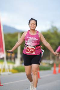 BIB: 
                            <button type="button" onclick="openModal(27903309)" class="btn btn-primary btn-sm float-right btn-popup" data-toggle="modal" data-target=".modal-high-quality">
                        <i class="fas fa-shopping-cart"></i> Add to Cart
                    </button>
                                            <button type="button" onclick="isThisMe(27903309, true)" class="btn btn-success btn-sm float-right btn-popup btn-isme hidden" data-toggle="tooltip" data-placement="bottom" title="นี่คือรูปของคุณใช่ไหม คลิกที่นี่เพื่อเอาเข้าอัลบั้ม">
                        <i class="fas fa-plus"></i> Add to album
                    </button>
                    <button type="button" onclick="isThisMe(27903309, false)" class="btn btn-warning btn-sm float-right btn-popup btn-isnotme hidden">
                        <i class="fas fa-ban"></i> Remove from album
                    </button>