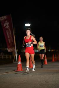 BIB: 
                            <button type="button" onclick="openModal(27882429)" class="btn btn-primary btn-sm float-right btn-popup" data-toggle="modal" data-target=".modal-high-quality">
                        <i class="fas fa-shopping-cart"></i> Add to Cart
                    </button>
                                            <button type="button" onclick="isThisMe(27882429, true)" class="btn btn-success btn-sm float-right btn-popup btn-isme hidden" data-toggle="tooltip" data-placement="bottom" title="นี่คือรูปของคุณใช่ไหม คลิกที่นี่เพื่อเอาเข้าอัลบั้ม">
                        <i class="fas fa-plus"></i> Add to album
                    </button>
                    <button type="button" onclick="isThisMe(27882429, false)" class="btn btn-warning btn-sm float-right btn-popup btn-isnotme hidden">
                        <i class="fas fa-ban"></i> Remove from album
                    </button>