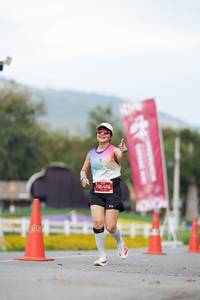 BIB: 
                            <button type="button" onclick="openModal(27902539)" class="btn btn-primary btn-sm float-right btn-popup" data-toggle="modal" data-target=".modal-high-quality">
                        <i class="fas fa-shopping-cart"></i> Add to Cart
                    </button>
                                            <button type="button" onclick="isThisMe(27902539, true)" class="btn btn-success btn-sm float-right btn-popup btn-isme hidden" data-toggle="tooltip" data-placement="bottom" title="นี่คือรูปของคุณใช่ไหม คลิกที่นี่เพื่อเอาเข้าอัลบั้ม">
                        <i class="fas fa-plus"></i> Add to album
                    </button>
                    <button type="button" onclick="isThisMe(27902539, false)" class="btn btn-warning btn-sm float-right btn-popup btn-isnotme hidden">
                        <i class="fas fa-ban"></i> Remove from album
                    </button>