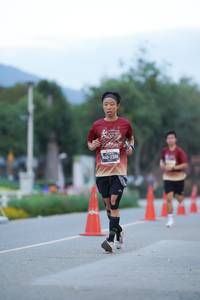 BIB: 
                            <button type="button" onclick="openModal(27899446)" class="btn btn-primary btn-sm float-right btn-popup" data-toggle="modal" data-target=".modal-high-quality">
                        <i class="fas fa-shopping-cart"></i> Add to Cart
                    </button>
                                            <button type="button" onclick="isThisMe(27899446, true)" class="btn btn-success btn-sm float-right btn-popup btn-isme hidden" data-toggle="tooltip" data-placement="bottom" title="นี่คือรูปของคุณใช่ไหม คลิกที่นี่เพื่อเอาเข้าอัลบั้ม">
                        <i class="fas fa-plus"></i> Add to album
                    </button>
                    <button type="button" onclick="isThisMe(27899446, false)" class="btn btn-warning btn-sm float-right btn-popup btn-isnotme hidden">
                        <i class="fas fa-ban"></i> Remove from album
                    </button>