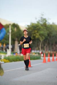 BIB: 
                            <button type="button" onclick="openModal(27898082)" class="btn btn-primary btn-sm float-right btn-popup" data-toggle="modal" data-target=".modal-high-quality">
                        <i class="fas fa-shopping-cart"></i> Add to Cart
                    </button>
                                            <button type="button" onclick="isThisMe(27898082, true)" class="btn btn-success btn-sm float-right btn-popup btn-isme hidden" data-toggle="tooltip" data-placement="bottom" title="นี่คือรูปของคุณใช่ไหม คลิกที่นี่เพื่อเอาเข้าอัลบั้ม">
                        <i class="fas fa-plus"></i> Add to album
                    </button>
                    <button type="button" onclick="isThisMe(27898082, false)" class="btn btn-warning btn-sm float-right btn-popup btn-isnotme hidden">
                        <i class="fas fa-ban"></i> Remove from album
                    </button>