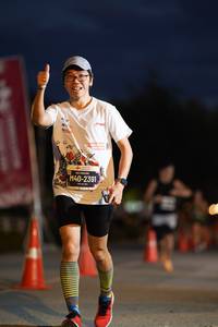 BIB: 
                            <button type="button" onclick="openModal(27892429)" class="btn btn-primary btn-sm float-right btn-popup" data-toggle="modal" data-target=".modal-high-quality">
                        <i class="fas fa-shopping-cart"></i> Add to Cart
                    </button>
                                            <button type="button" onclick="isThisMe(27892429, true)" class="btn btn-success btn-sm float-right btn-popup btn-isme hidden" data-toggle="tooltip" data-placement="bottom" title="นี่คือรูปของคุณใช่ไหม คลิกที่นี่เพื่อเอาเข้าอัลบั้ม">
                        <i class="fas fa-plus"></i> Add to album
                    </button>
                    <button type="button" onclick="isThisMe(27892429, false)" class="btn btn-warning btn-sm float-right btn-popup btn-isnotme hidden">
                        <i class="fas fa-ban"></i> Remove from album
                    </button>