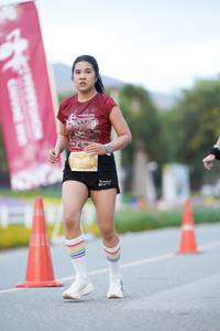 BIB: 
                            <button type="button" onclick="openModal(27898756)" class="btn btn-primary btn-sm float-right btn-popup" data-toggle="modal" data-target=".modal-high-quality">
                        <i class="fas fa-shopping-cart"></i> Add to Cart
                    </button>
                                            <button type="button" onclick="isThisMe(27898756, true)" class="btn btn-success btn-sm float-right btn-popup btn-isme hidden" data-toggle="tooltip" data-placement="bottom" title="นี่คือรูปของคุณใช่ไหม คลิกที่นี่เพื่อเอาเข้าอัลบั้ม">
                        <i class="fas fa-plus"></i> Add to album
                    </button>
                    <button type="button" onclick="isThisMe(27898756, false)" class="btn btn-warning btn-sm float-right btn-popup btn-isnotme hidden">
                        <i class="fas fa-ban"></i> Remove from album
                    </button>